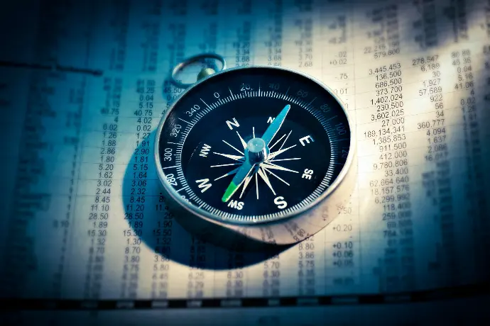 Find the ideal coverage in Life Insurance
