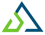 Alturasure